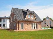 5 Schlafzimmer Haus Malchin Deutschland 99621311