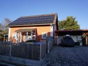 5 Schlafzimmer Haus Malsfeld Deutschland 100181348