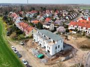 5 Schlafzimmer Haus Markranstädt Deutschland 90246850