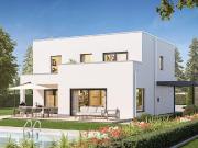 5 Schlafzimmer Haus Meißen Deutschland LS93360862