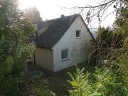 5 Schlafzimmer Haus Melsungen Deutschland 100181346