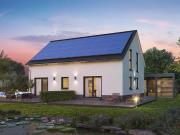 5 Schlafzimmer Haus Mindelheim Deutschland 78106530