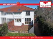 5 Schlafzimmer Haus Minden Deutschland 100237123