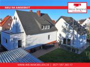 5 Schlafzimmer Haus Minden Deutschland 97705346