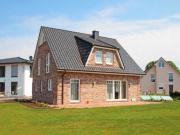 5 Schlafzimmer Haus Mirow Deutschland 97012346