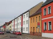 5 Schlafzimmer Haus Mönchengladbach Deutschland 102818089