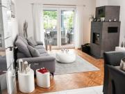 5 Schlafzimmer Haus Mönchengladbach Deutschland 77191492