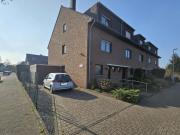 5 Schlafzimmer Haus Mönchengladbach Deutschland 95596181