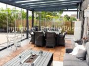 5 Schlafzimmer Haus Mönchengladbach Deutschland 96272377