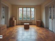 5 Schlafzimmer Haus Mönchengladbach Deutschland 98050390