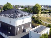 5 Schlafzimmer Haus Mönchengladbach Deutschland 98795686