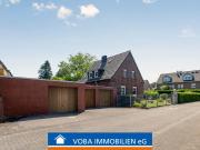 5 Schlafzimmer Haus Mönchengladbach Deutschland LS94790183