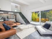 5 Schlafzimmer Haus München Deutschland 95874136