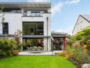 5 Schlafzimmer Haus München Deutschland 96650701