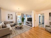 5 Schlafzimmer Haus München Deutschland 97099388