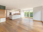 5 Schlafzimmer Haus München Deutschland 97191798