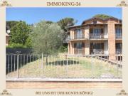 5 Schlafzimmer Haus München Deutschland LS79143288