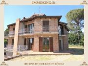 5 Schlafzimmer Haus München Deutschland LS79143290