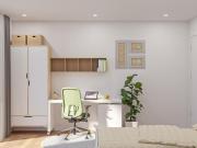 5 Schlafzimmer Haus München / Feldmoching Hasenbergl... 5 Schlafzimmer Haus München / Feldmoching Hasenbergl...