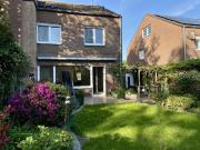 5 Schlafzimmer Haus Münster Deutschland 94886889