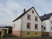 5 Schlafzimmer Haus Münster Deutschland 98259043