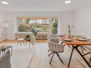 5 Schlafzimmer Haus Neu Ulm Deutschland 96561889