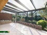 5 Schlafzimmer Haus Neuss Deutschland 97801369