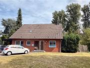 5 Schlafzimmer Haus Neuss Deutschland 97838058