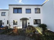 5 Schlafzimmer Haus Neustadt Am Rübenberge Deutschland...