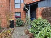 5 Schlafzimmer Haus Neustadt Am Rübenberge Deutschland...