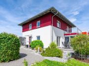 5 Schlafzimmer Haus Neustadt Glewe Deutschland 97012400