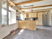 5 Schlafzimmer Haus Nittenau Deutschland LS93279675