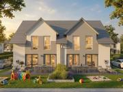 5 Schlafzimmer Haus Nürnberg Deutschland 100126284