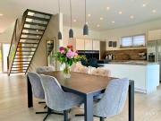 5 Schlafzimmer Haus Nürnberg Deutschland 95718489