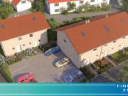 5 Schlafzimmer Haus Obing Deutschland 100259592