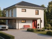 5 Schlafzimmer Haus Oelde Deutschland 99566636