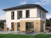 5 Schlafzimmer Haus Oschatz Deutschland 98794321