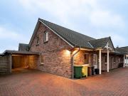 5 Schlafzimmer Haus Ostenfeld Deutschland 97309564