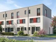 5 Schlafzimmer Haus Pforzheim Deutschland LS85998227