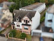 5 Schlafzimmer Haus Pirmasens Deutschland LS94221698