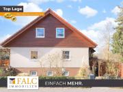 5 Schlafzimmer Haus Potsdam Deutschland 100236639