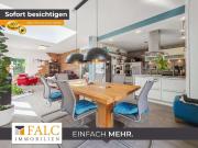 5 Schlafzimmer Haus Potsdam Deutschland 95691088 5 Schlafzimmer Haus Potsdam Deutschland 95691088