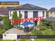 5 Schlafzimmer Haus Potsdam Deutschland 99104101