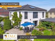 5 Schlafzimmer Haus Potsdam Deutschland LS94322565 5 Schlafzimmer Haus Potsdam Deutschland LS94322565