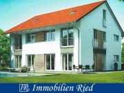 5 Schlafzimmer Haus Prien Am Chiemsee Deutschland 97969259