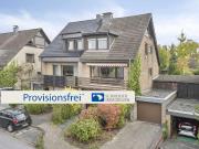 5 Schlafzimmer Haus Ratingen Deutschland 95450836