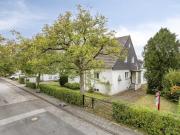 5 Schlafzimmer Haus Ratingen Deutschland 97905936