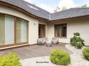 5 Schlafzimmer Haus Recklinghausen Deutschland 99700696