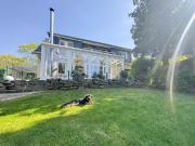 5 Schlafzimmer Haus Remscheid Deutschland 94011442