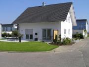 5 Schlafzimmer Haus Reutlingen Deutschland 85698284